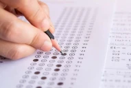 Exámenes psicofísicos a candidatos: suena a estrategia, pero su implementación genera dudas