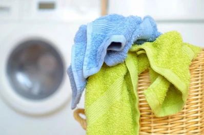 ¿Con qué frecuencia hay que lavar las toallas?