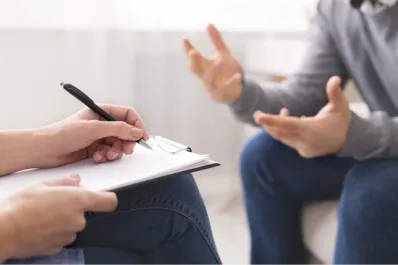 Día del Psicólogo: cuál es el origen de la celebración