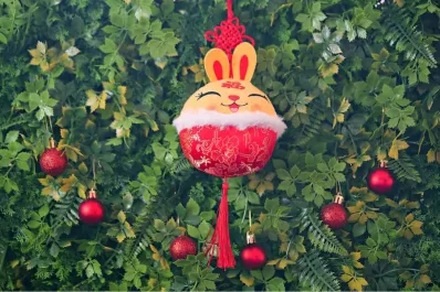 Horóscopo chino: signo por signo, las predicciones hasta fin de año