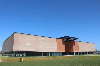 Conocé al colegio más caro de la Argentina: ¿cuánto sale la cuota?