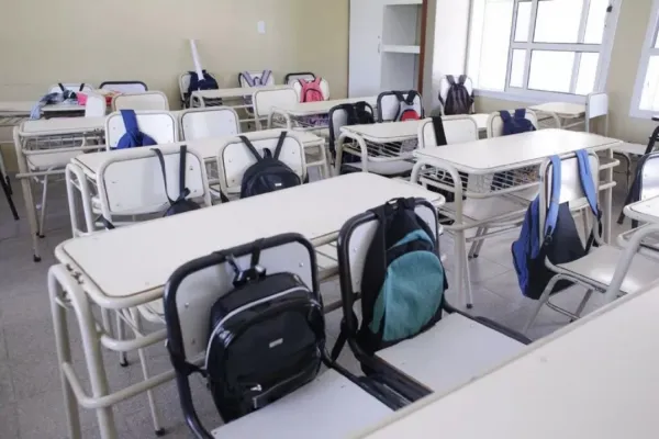 Tucumán, con una inflación del 12,6% en septiembre impulsada por la suba de cuotas de los colegios privados