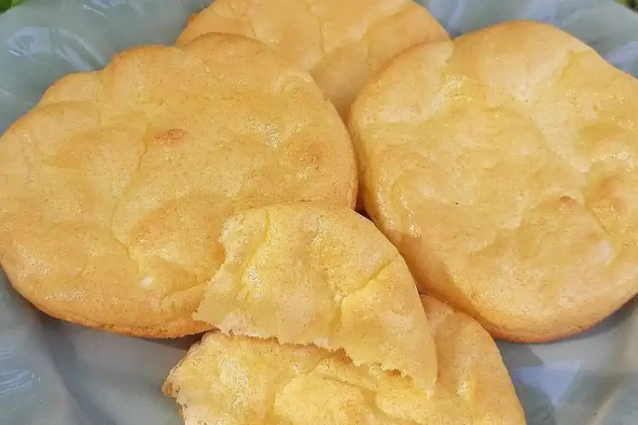 Cinco platos para preparar con ricota, un ingrediente “multifacético”