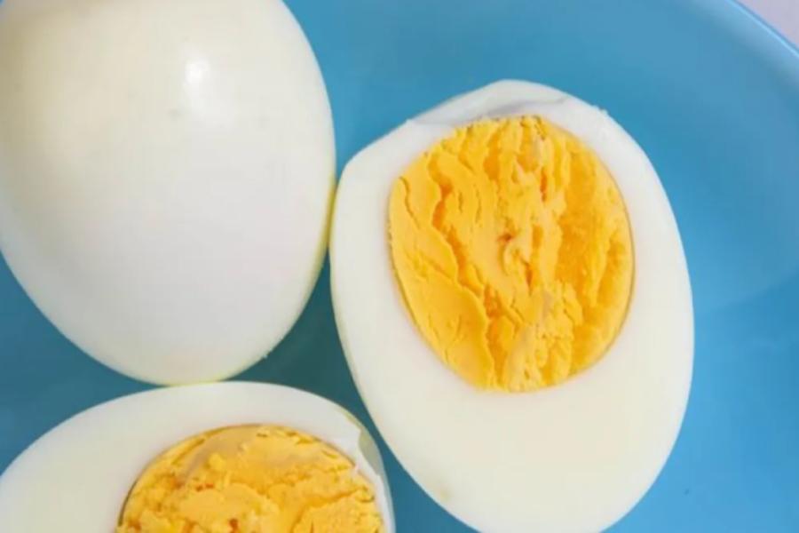 Día Mundial del Huevo: cinco mitos sobre su consumo