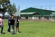 Atlético Tucumán avanza hacia un futuro multi-sede