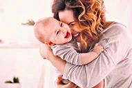 Maternidad siglo XXI: cuestionan cada vez más los mandatos