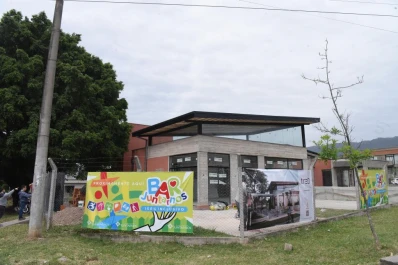 Tucumán tendrá su primer bar 100% inclusivo