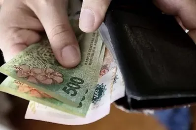 Cómo llega la economía a las elecciones