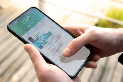 Plazo fijo versus billeteras virtuales: ¿qué rinde más después de la nueva tasa del Banco Central?
