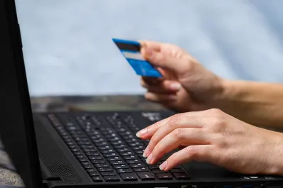 Registran mayores ventas en tiendas online por el Día de la Madre