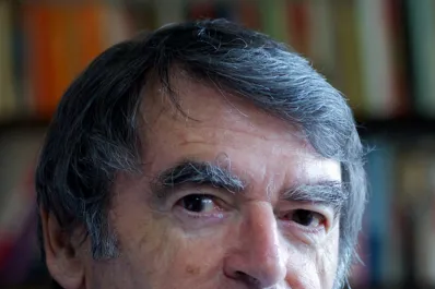 Vida y milagros del gran H.G. Wells