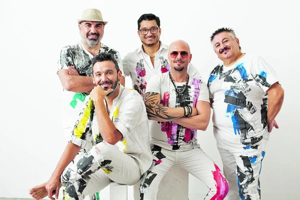 Paseos guiados, yoga, espectáculos y ferias: qué hacer este sábado y domingo en Tucumán