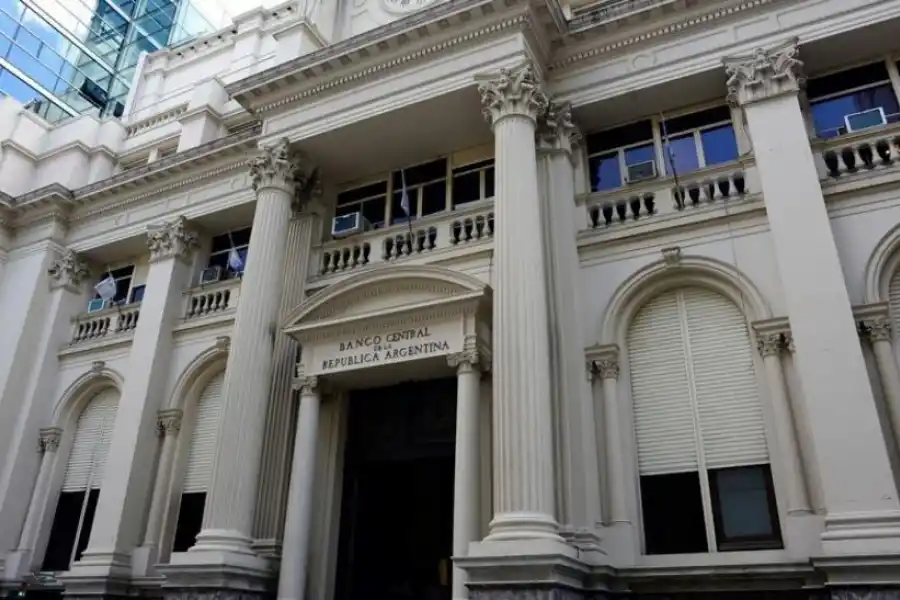 La lucha contra la inflación: entre el FMI, la suba de tasas y el blanqueo nulo