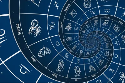 Horóscopo: las predicciones de la astrología para esta semana en amor, salud y dinero