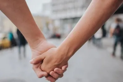 Sexualmente hablando: sexo y discapacidad II