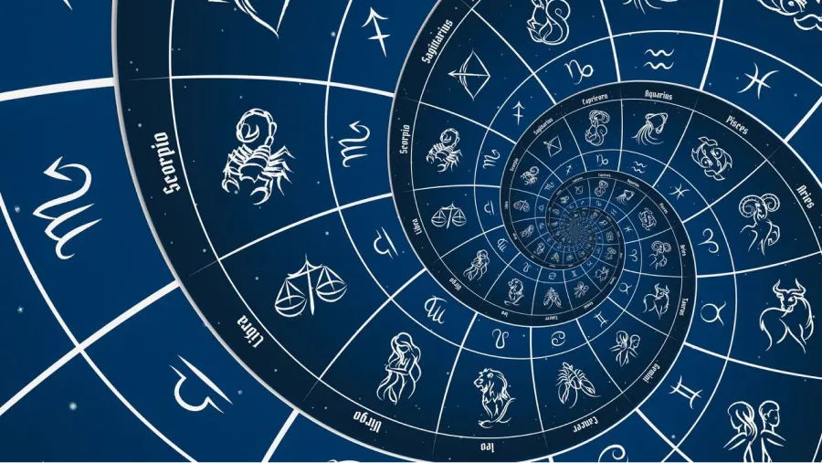 Horóscopo semanal: qué depara la astrología para cada signo en amor, salud y dinero.