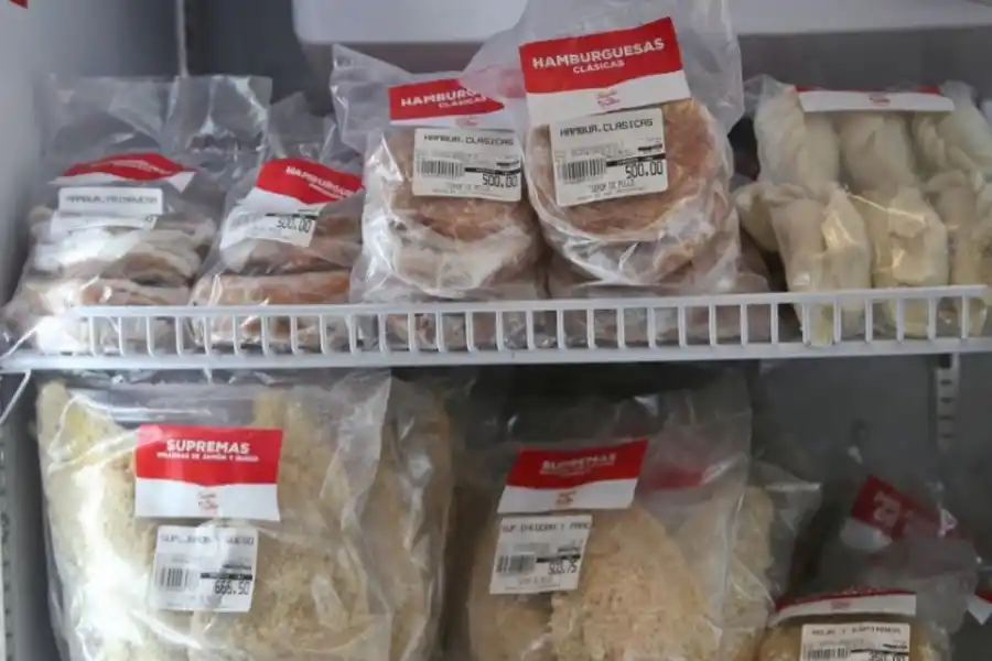 la gaceta / fotos de diego araoz