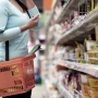 No se disipa la incertidumbre por los precios de alimentos