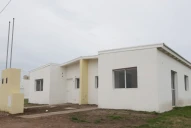 Procrear II: ¿Qué hacer después de salir sorteado?