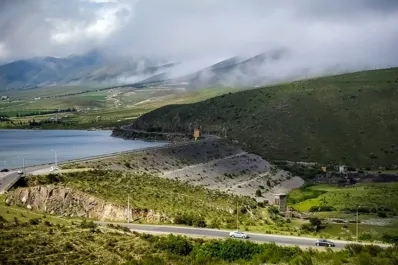 Cómo le fue a Tucumán durante el fin de semana extra largo, según un informe turístico