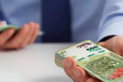 Fin de semana largo: cuánto deberán pagarte si trabajaste los dos feriados