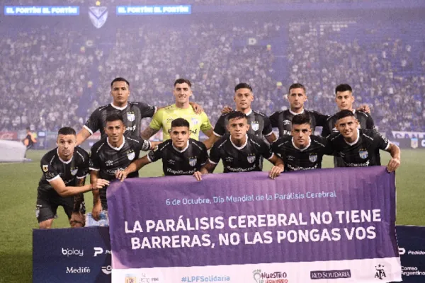 Atlético Tucumán, con varios cambios para enfrentar a Banfield