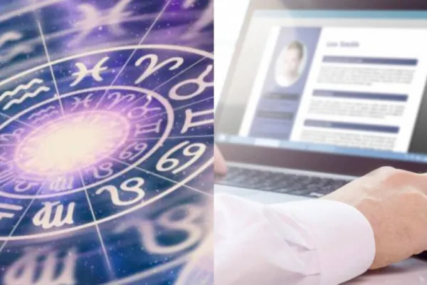 Horóscopo: descubrí cuál es la carrera perfecta para tu signo