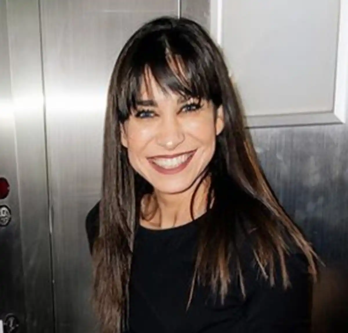 La TV tucumana, vista desde adentro