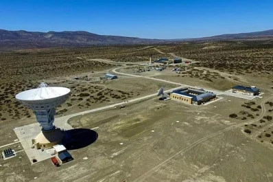 El Comando Sur y la Argentina: advertencia de EE.UU.