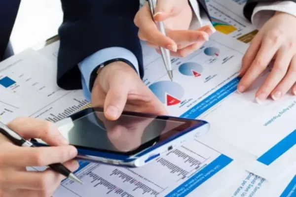 Inversiones alternativas al plazo fijo: qué otras opciones existen para hacer crecer tus ahorros