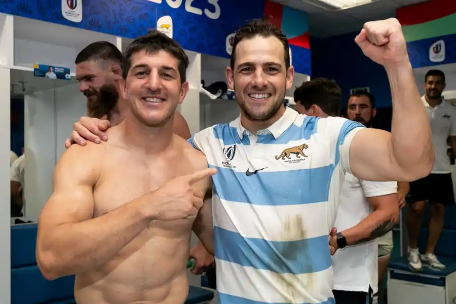 En Miami Sharks, Sánchez sería compañero de Tomás Cubelli, el primer fichaje confirmado de la franquicia.