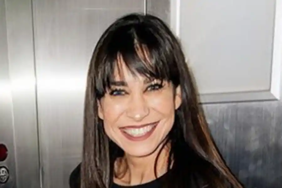 La TV tucumana, vista desde adentro