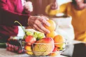 Qué comer para cuidar el cerebro: la dieta que podría prevenir el Alzheimer