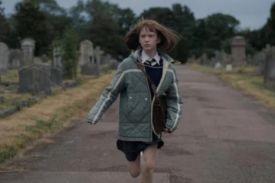 Programación especial en un mes a puro susto