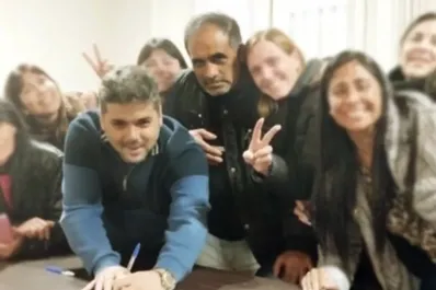 Caso Chocolate: un testigo revela cómo se distribuía el dinero de las tarjetas