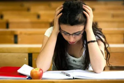 Esta es la técnica más efectiva para mejorar la memoria, según un importante estudio científico