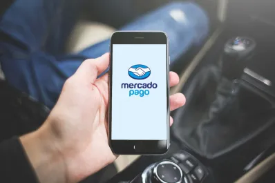 Mercado Pago: cuáles son los límites y las comisiones para ingresar y retirar dinero