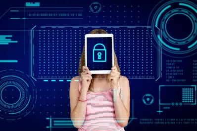 Ciberseguridad: cuatro acciones clave para proteger los datos de ataques externos