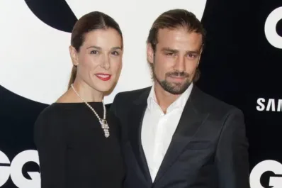 Las últimas horas de Mario Biondo: la docuserie de Netflix de solo 3 capítulos que generó polémica