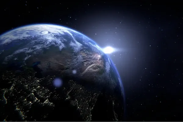 600x400_como-se-pierde-nocion-tiempo-espacio-1010440-115711.webp