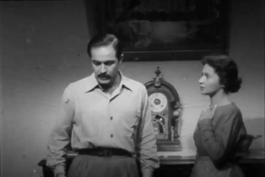 Espectáculos en Tucumán: guía para salir