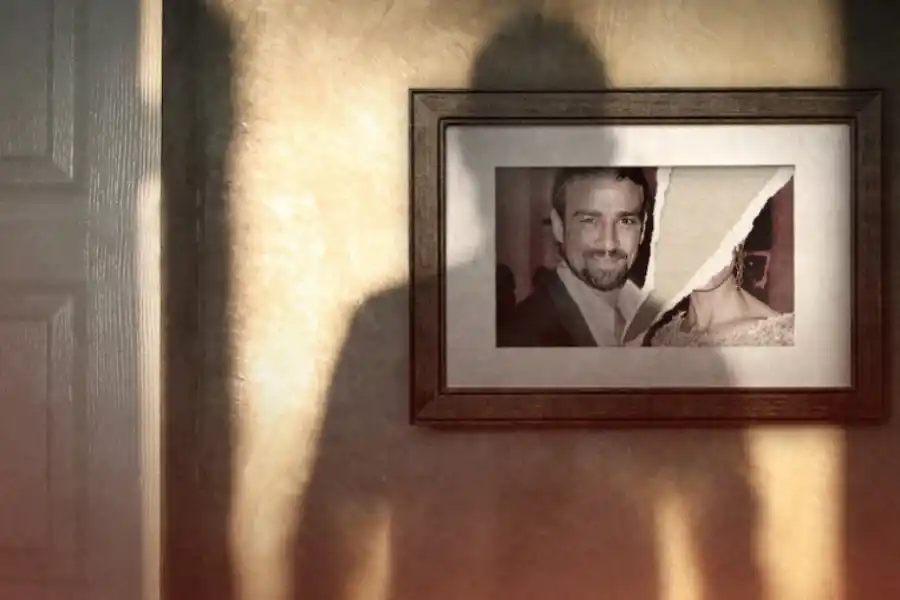 Las últimas horas de Mario Biondo: la docuserie de Netflix de solo 3 capítulos que generó polémica