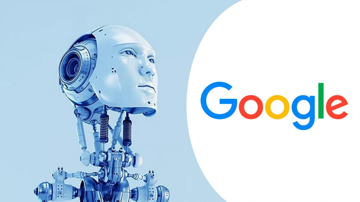 Cursos gratuitos de Google para aprender sobre Inteligencia Artificial