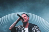 Acru regresa para presentar “El Don” en el Teatro de la Paz