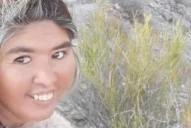 Detuvieron a la hija y al yerno de la mujer desaparecida en Amaicha del Valle