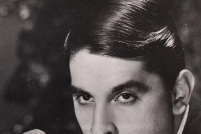 Hugo Díaz, el virtuoso de la armónica y su anécdota en la empresa Hohner