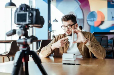 Las cuatro formas de ganar plata con Threads, la red social de Meta o Facebook