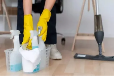 Empleadas domésticas: qué requisitos necesitan para acceder a la jubilación de Anses