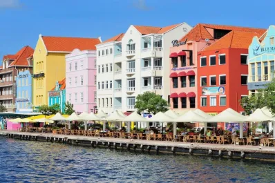 La visa a una isla caribeña que facilita conseguir la ciudadanía europea