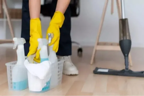 Empleadas domésticas: qué requisitos necesitan para acceder a la jubilación de Anses